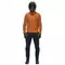 HGR JERSEY LS - MAGLIA BICI MANICHE LUNGHE UOMO