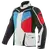 Select Color GLACIER-GRAY/BLUE/LAVA-RED/BLACK