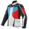 D-EXPLORER 2 GORE-TEX JACKET