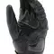X-RIDE 2 ERGO-TEK GLOVES