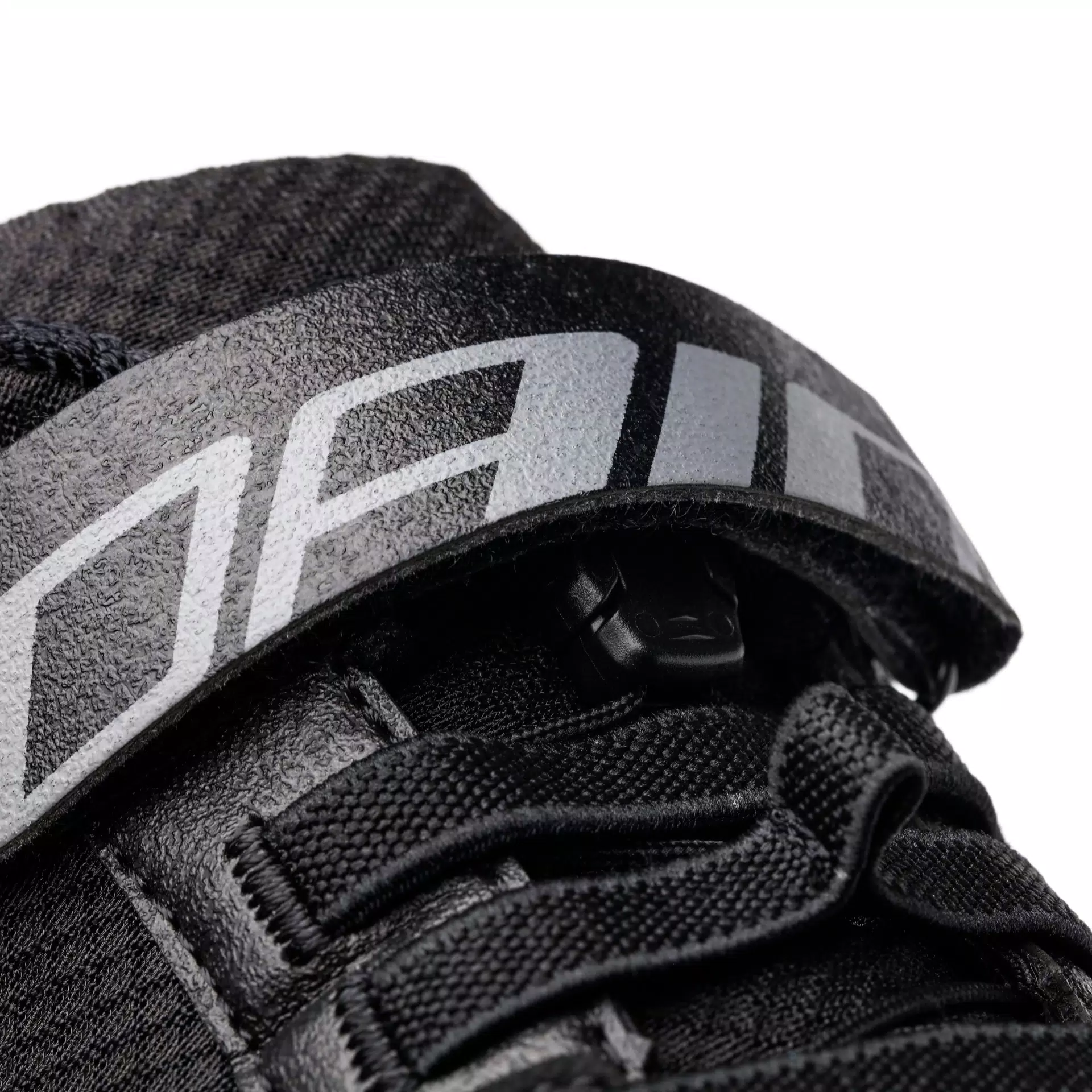 HG MATERIA PRO - SCARPE BICI