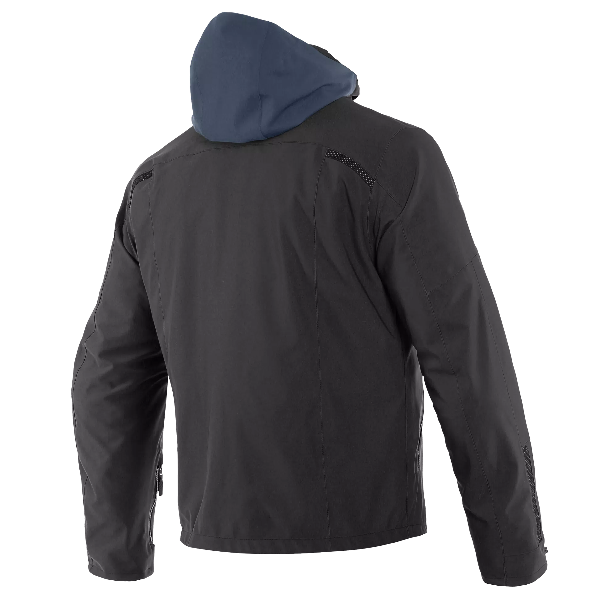 MAYFAIR D-DRY® JACKET