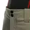 ONIRA AEROSENSE-DRY - PANTALONI TECNICI DA SCI UOMO