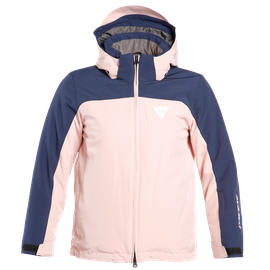 SCARABEO HP - KID MISTY-ROSE/BLACK-IRIS