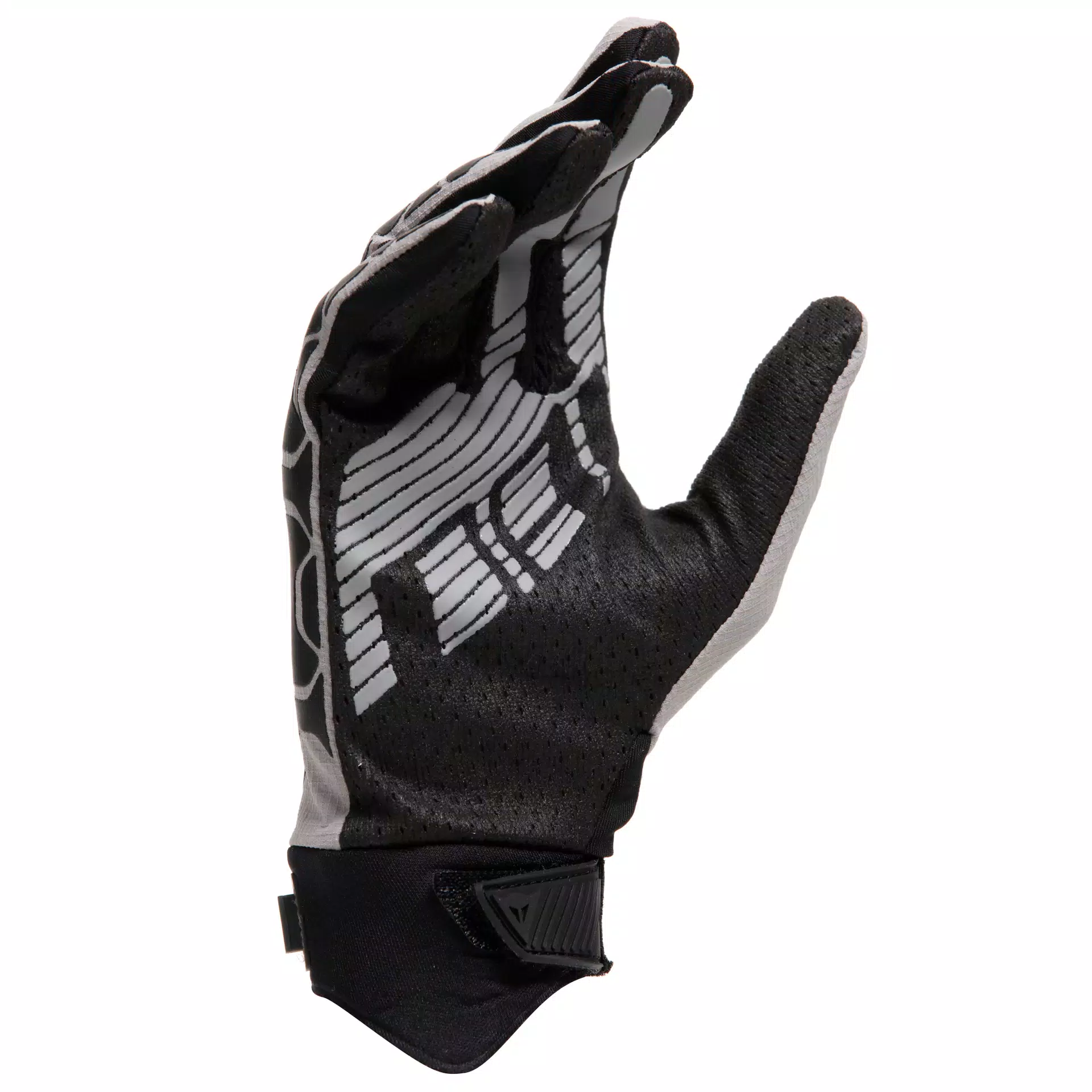 HGR - GANTS DE V&Eacute;LO UNISEXE
