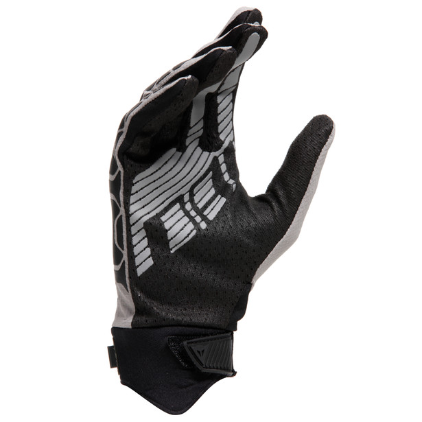 hgr-gloves image number 12