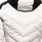 VIRTUS DERMIZAX EV™ - WOMEN'S WATERPROOF DOWN JACKET