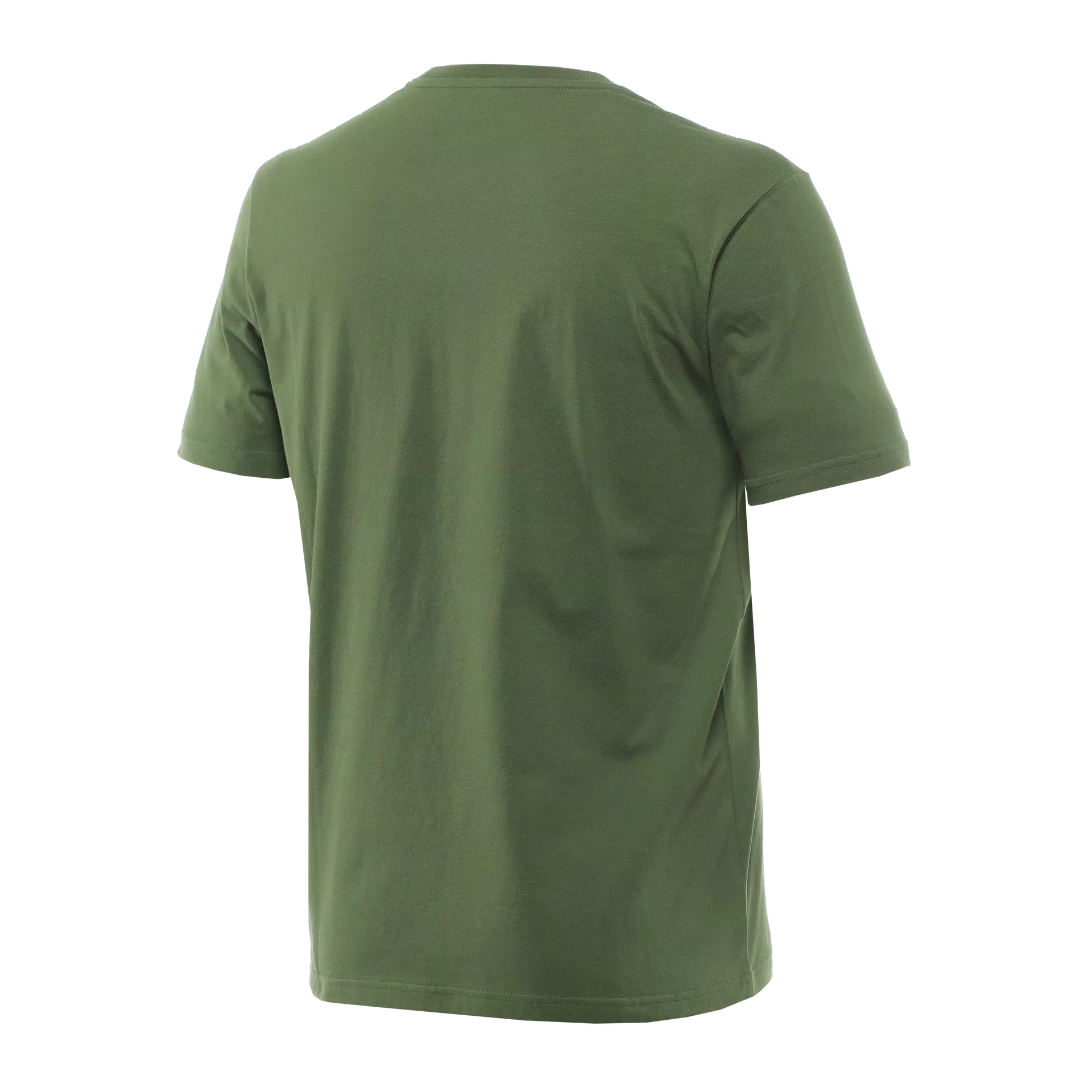 KNEE DOWN - MEN'S T-SHIRT