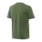 KNEE DOWN - MEN'S T-SHIRT