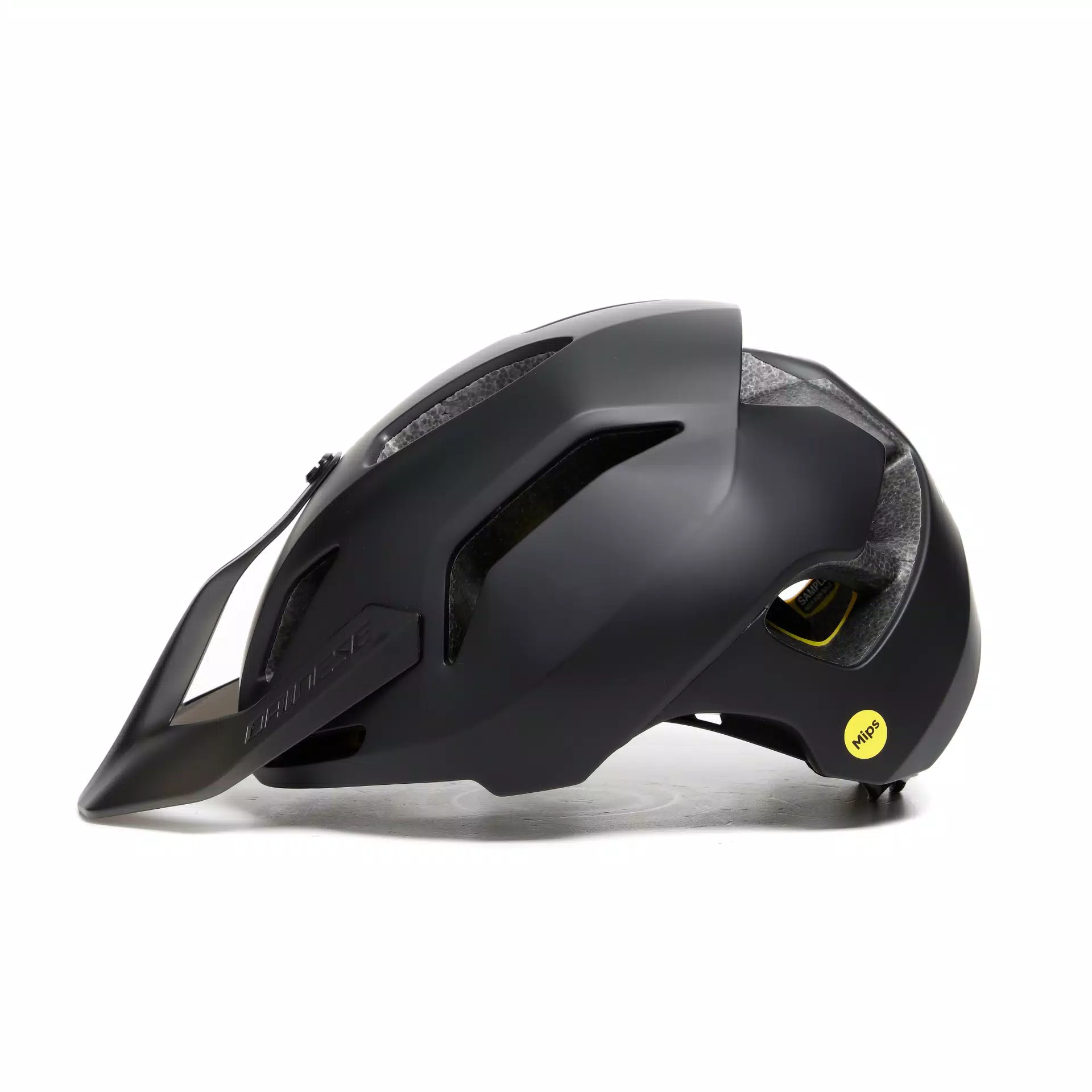 LINEA 03 MIPS - BIKE HELMET