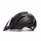 LINEA 03 MIPS - BIKE HELMET