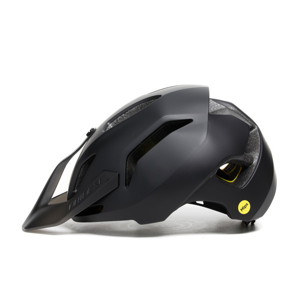 linea-03-mips-bike-helm-black-black image number 2