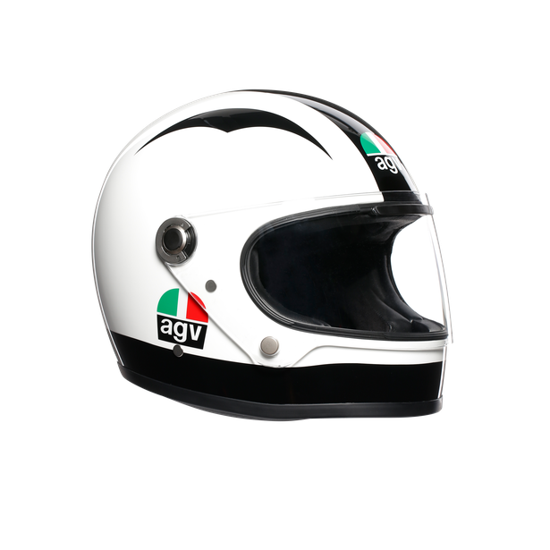 x3000-agv-dot-limited-edit-nieto-tribute image number 0