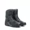 HUB WP - BLACK