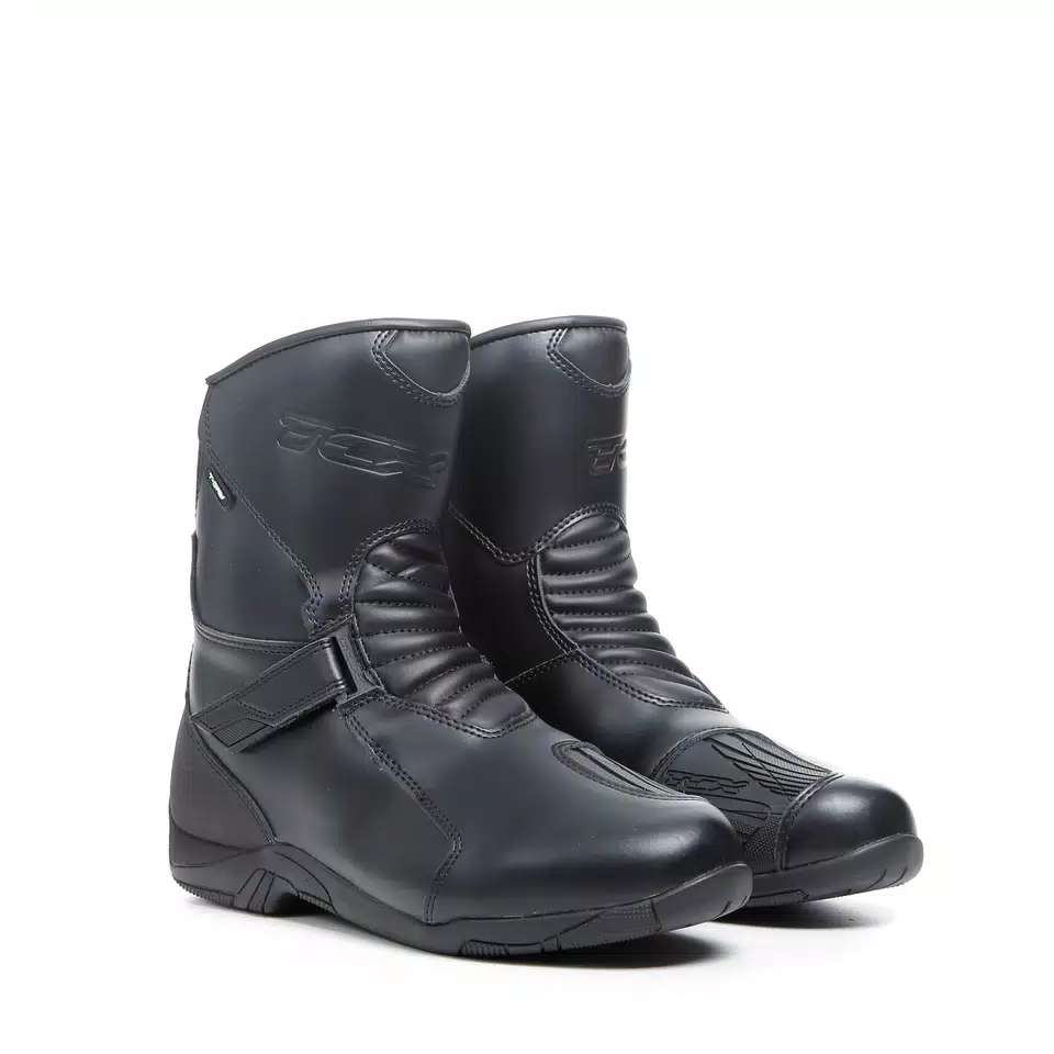 HUB WP - BLACK -  - 1