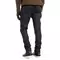 DENIM SLIM - MEN'S MOTORCYCLE JEANS