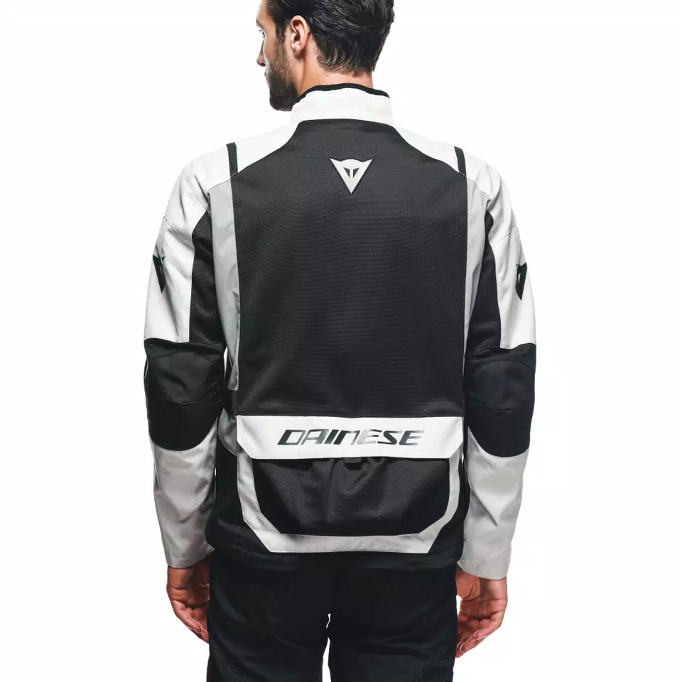 Desert gore tex jacket shop