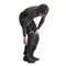 SUPER ADVENTURE ABS&Oslash;LUTESHELL&trade; - PANTALONES DE MOTO OFF-ROAD HOMBRE