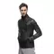 MEN'S THERMAL INNER PADDED SKI JACKET