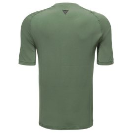 HGL BACIU SS MILITARY-GREEN- Shirts
