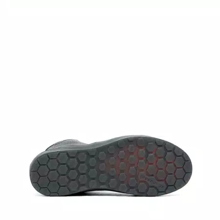 DARTWOOD GTX - BLACK -  - 4