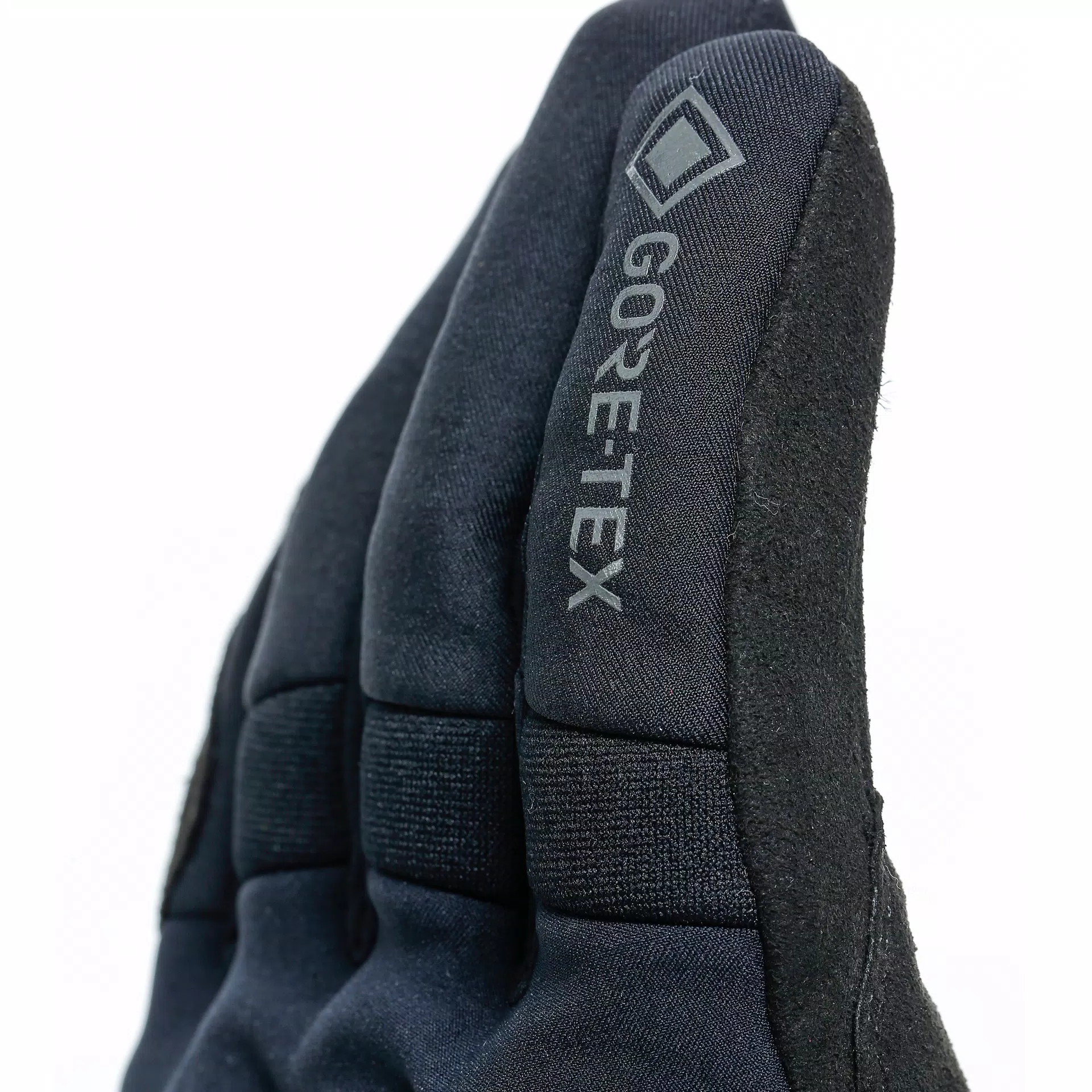 NEMBO GORE-TEX® GLOVES+GORE GRIP TECHNOLOGY