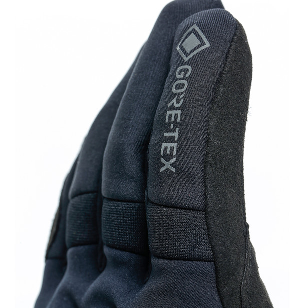 nembo-gore-tex-gloves-gore-grip-technology image number 6