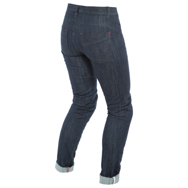 alba-slim-lady-jeans image number 3