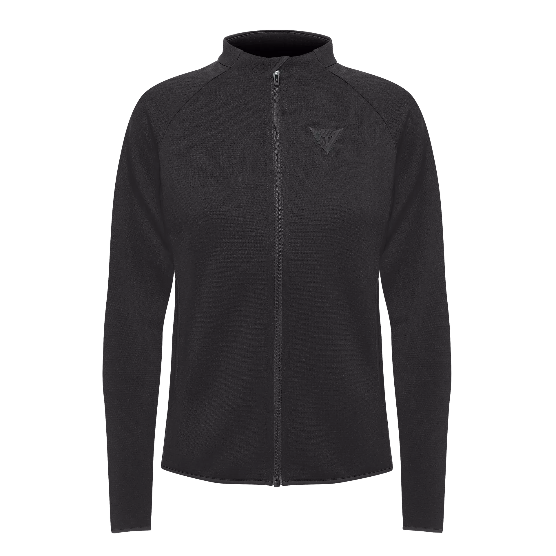 WOMEN'S W004 TECHNICAL SKI LAYER