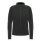 W004 LAYER TECNICO SCI DONNA