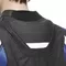 AVRO 4 LEATHER 2PCS SUIT