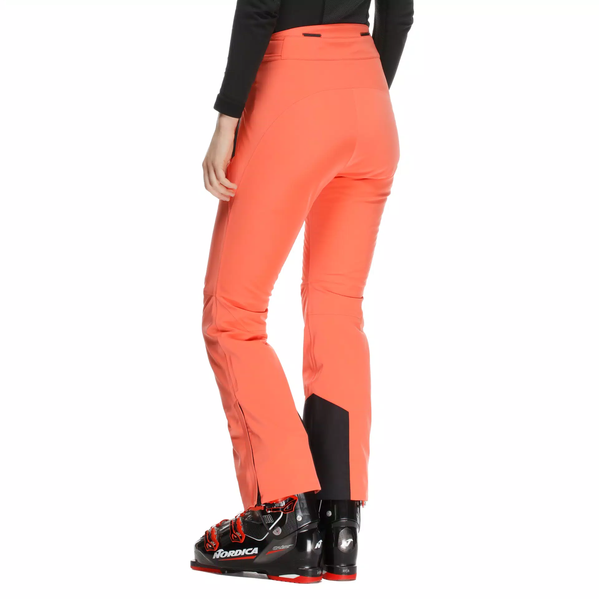 LIGERA DERMIZAX EV&trade; - WOMEN'S SKI PANTS