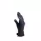 TORINO WOMAN GLOVES