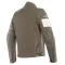 SAN DIEGO LEATHER JACKET