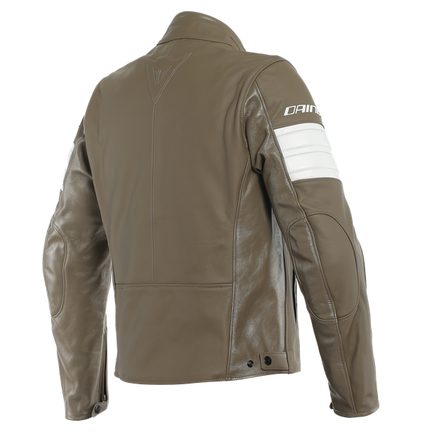 san-diego-leather-jacket image number 1