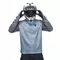 HGL JERSEY LS - MAGLIA BICI MANICHE LUNGHE UOMO