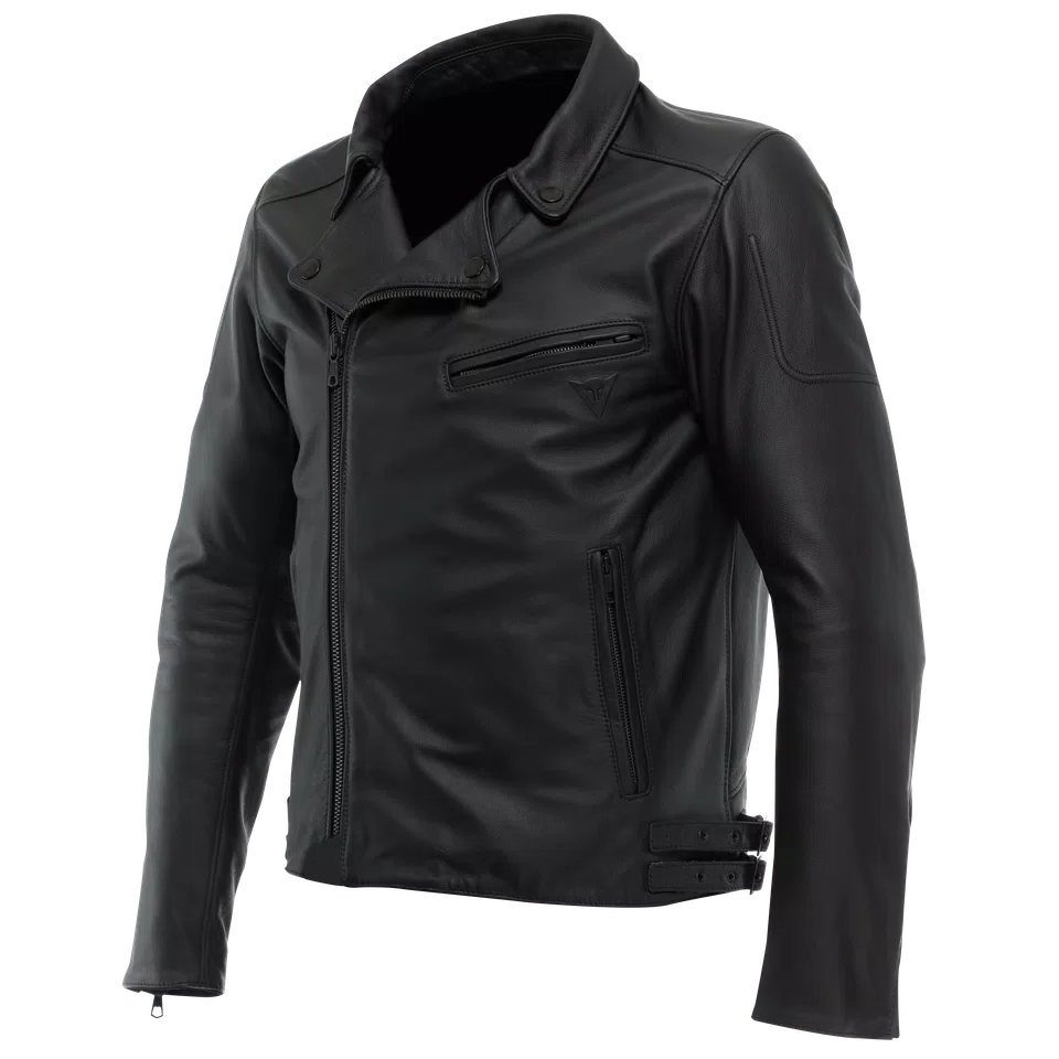 Dainese leather cleaner top