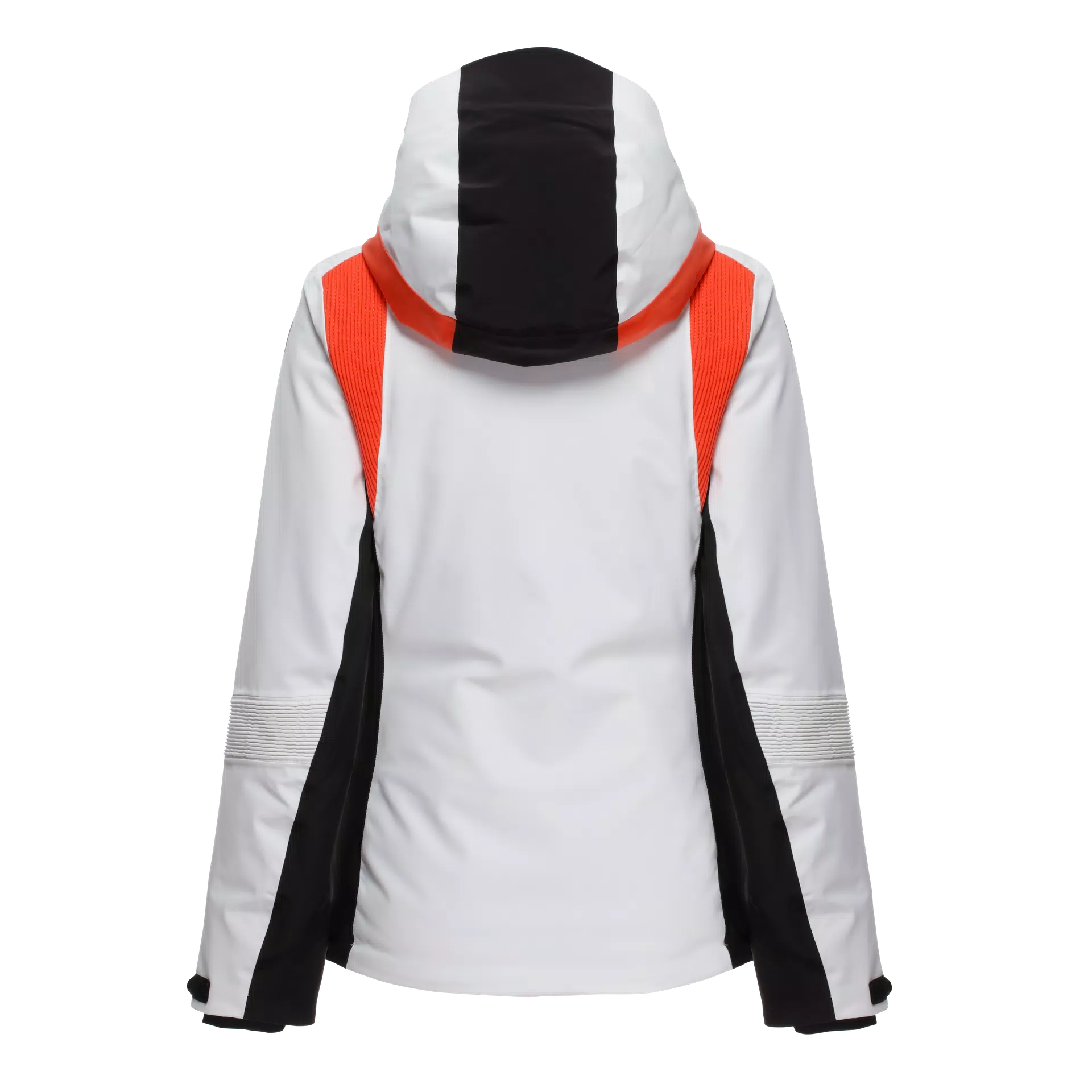 SPEED DEMON LAB DOMEAIR&trade; PRO - WOMEN&rsquo;S SKI JACKET