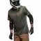 HG AER JERSEY SS - MEN'S SHORT SLEEVE BIKE T-SHIRT