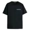 D-STORE PREMIUM SKYLINE - T-SHIRT UOMO