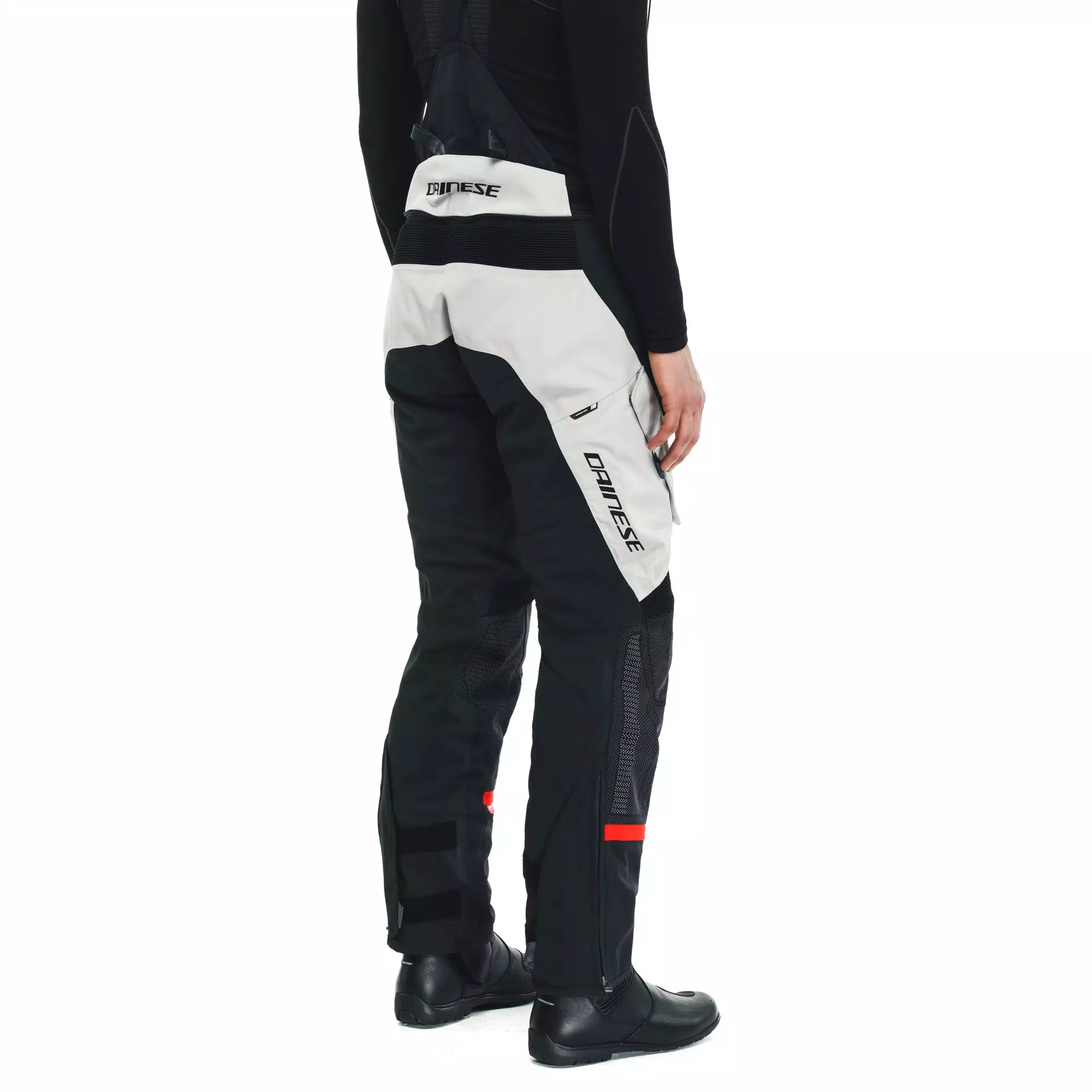ANTARTICA 2 GORE-TEX&reg; PANTS