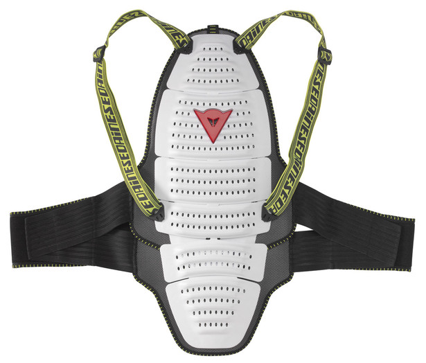 ACTION WAVE 03 PRO WHITE- Schutz