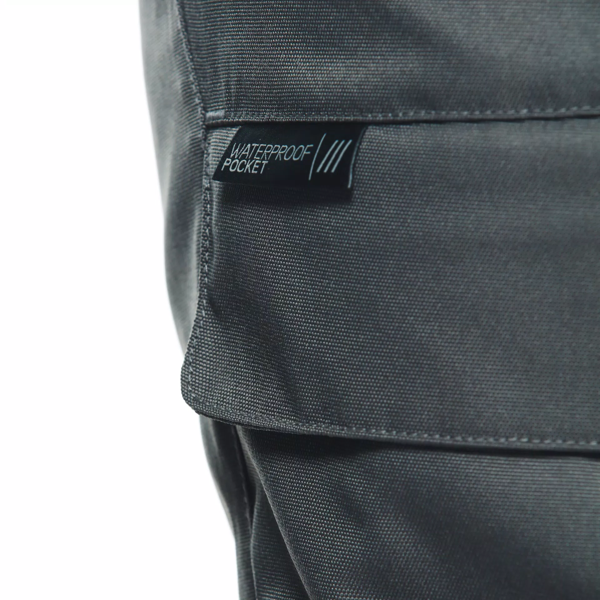 LADAKH 3L D-DRY® - MEN'S WATERPROOF MOTORCYCLE PANTS