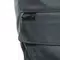 LADAKH 3L D-DRY® - MEN'S WATERPROOF MOTORCYCLE PANTS