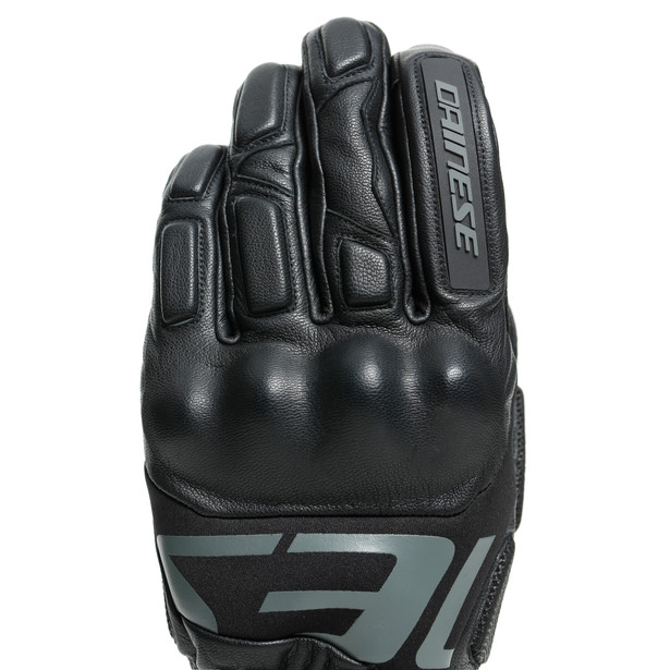 MEN'S HP SKI GLOVES | Dainese