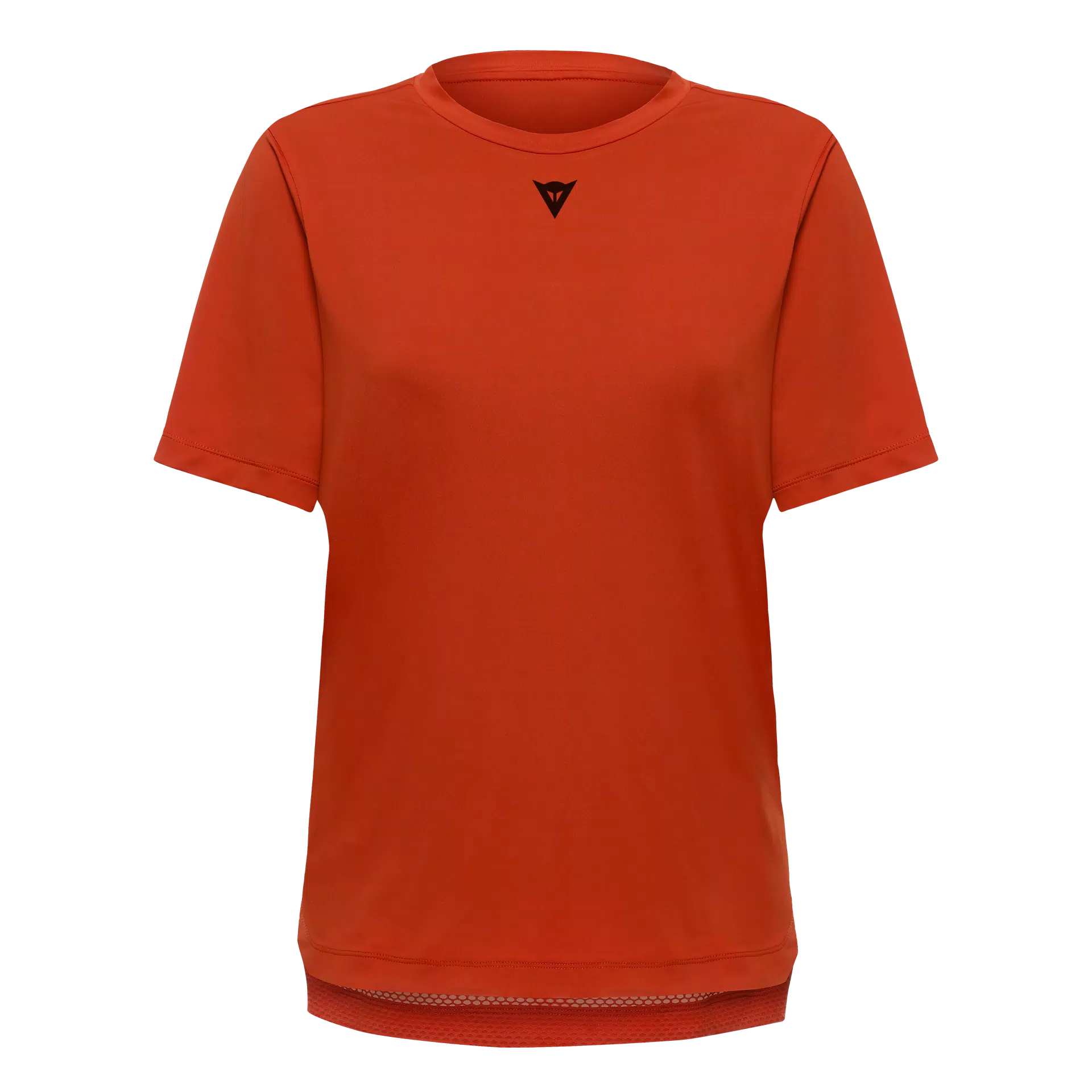 HG ROX JERSEY SS -MAILLOT DE VÉLO MANCHES COURTES POUR FEMME
