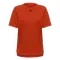 HG ROX JERSEY SS -MAILLOT DE VÉLO MANCHES COURTES POUR FEMME