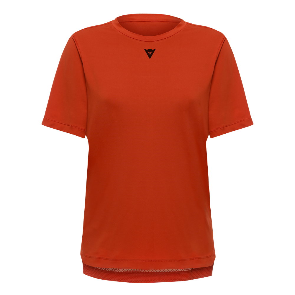 hg-rox-jersey-ss-women-s-short-sleeve-bike-t-shirt image number 2