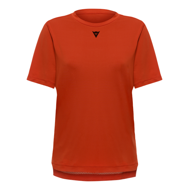 hg-rox-jersey-ss-women-s-short-sleeve-bike-t-shirt image number 2