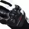 REACTO CARBON SHORT GLOVES WMN